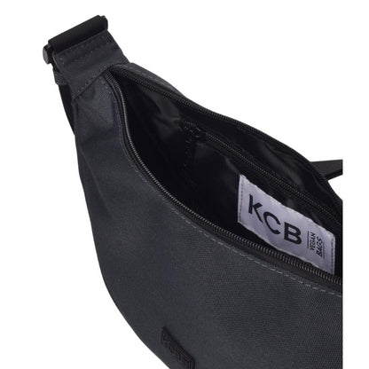 Bolso Bandolera Underseat KCB - 7