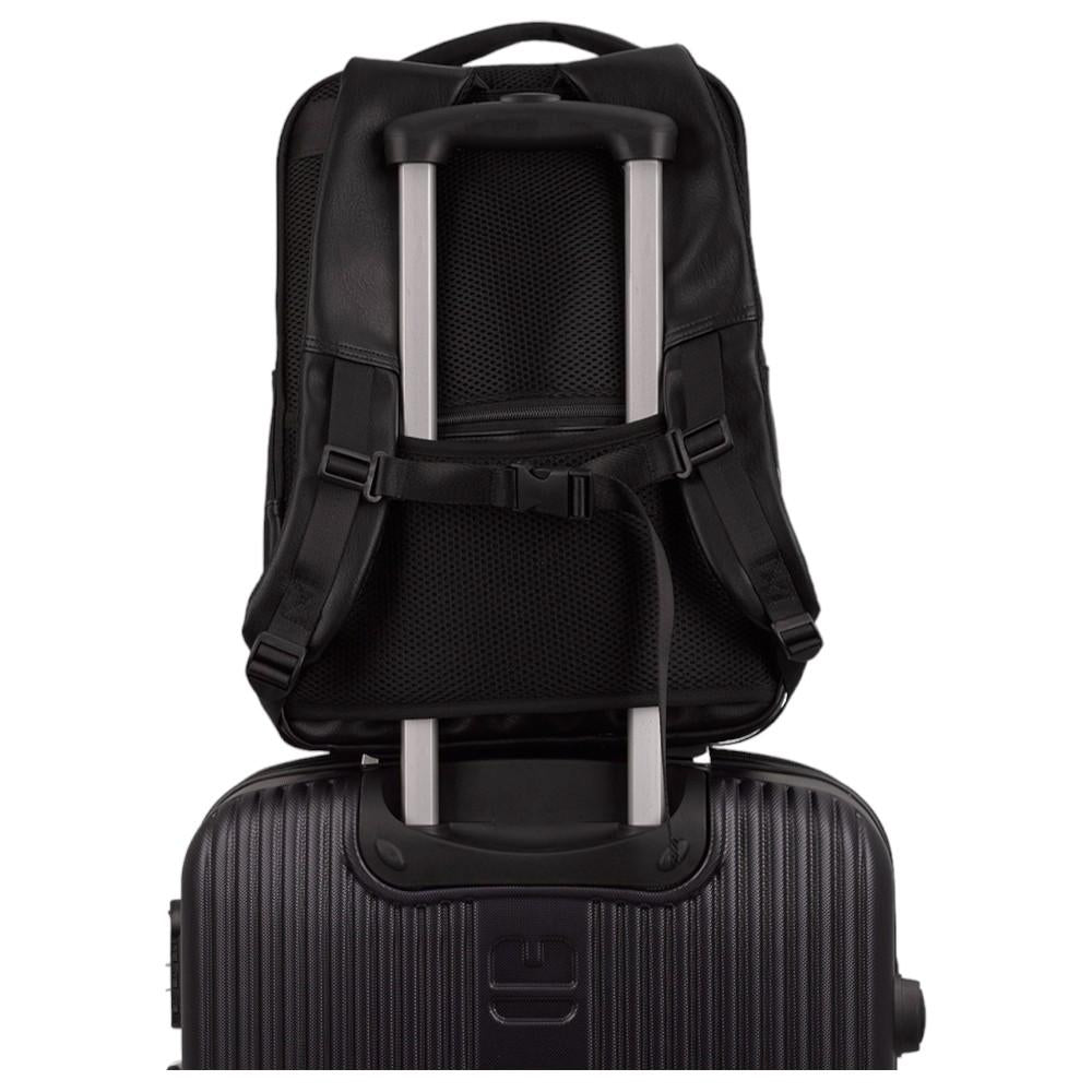 Mochila Stinger Gabol