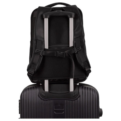 Mochila Stinger Gabol