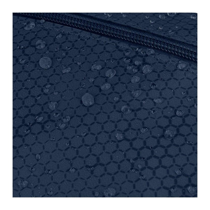 Luisipo Mochila De Mujer Aitana Gabol