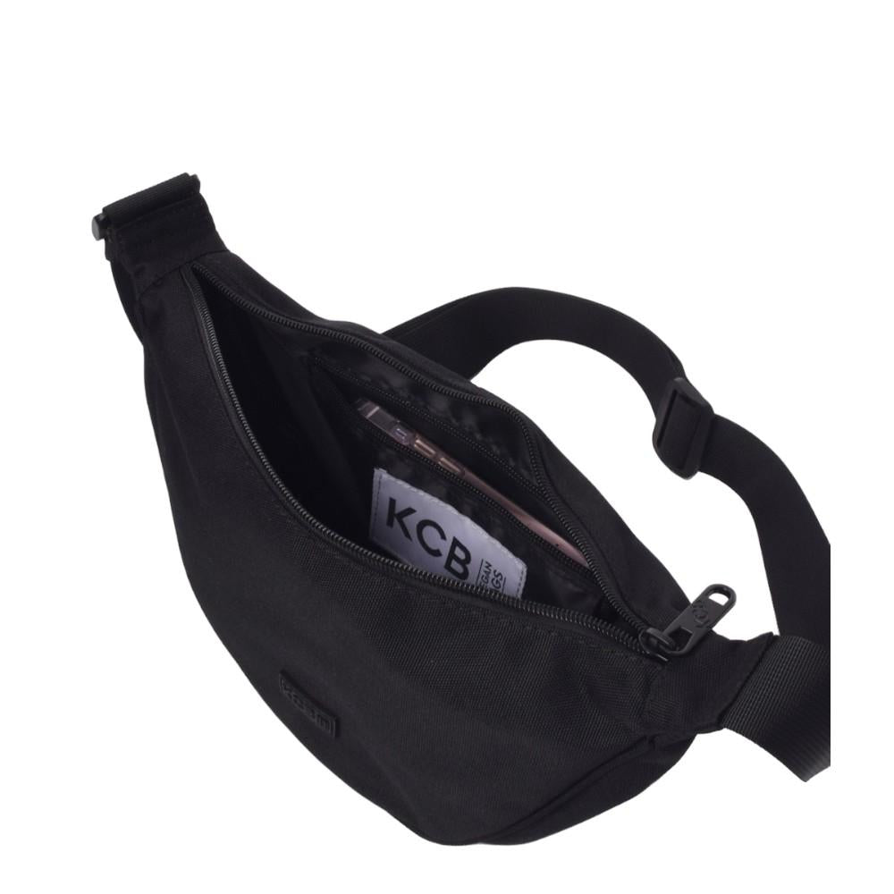 Bolso Bandolera Underseat KCB - 7