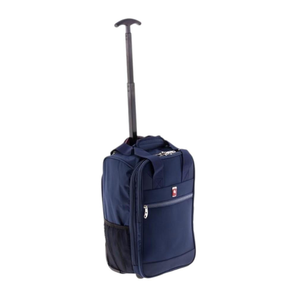 Mochila con Ruedas Cabina Metro Ryanair