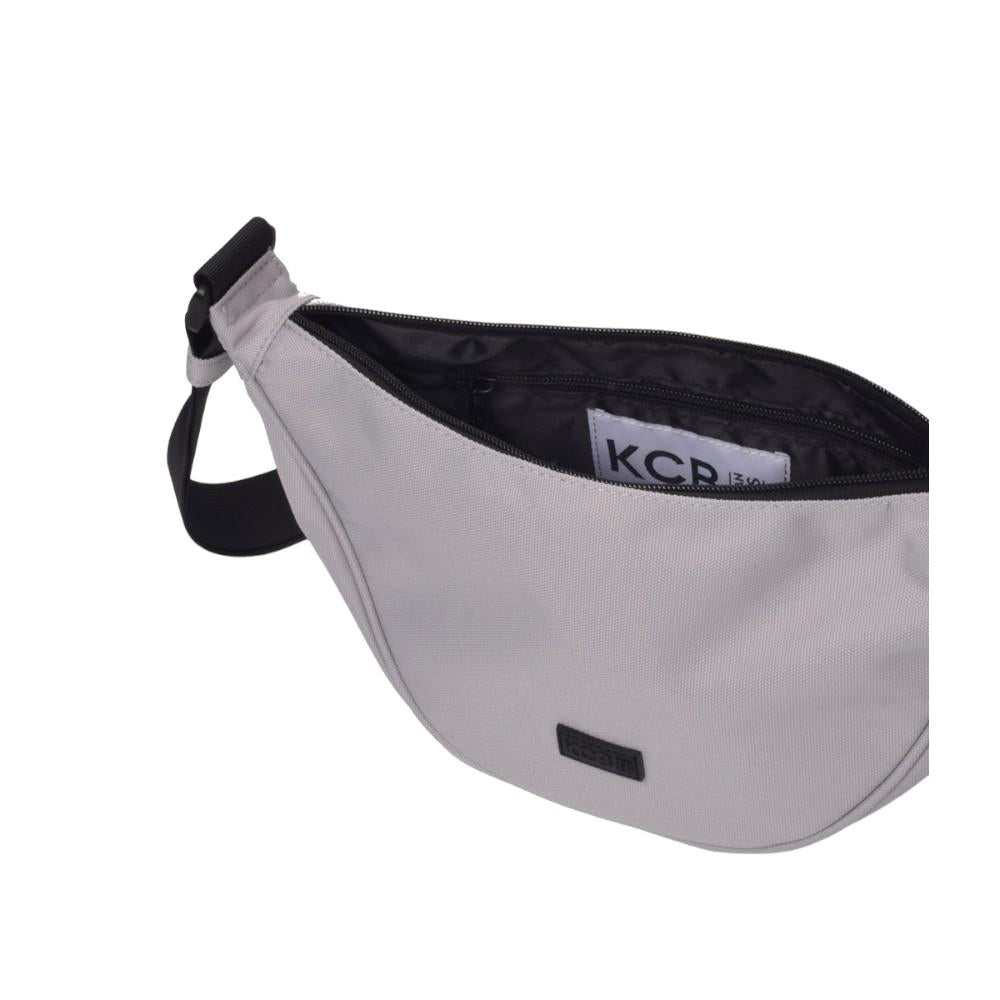 Bolso Bandolera Underseat KCB - 8