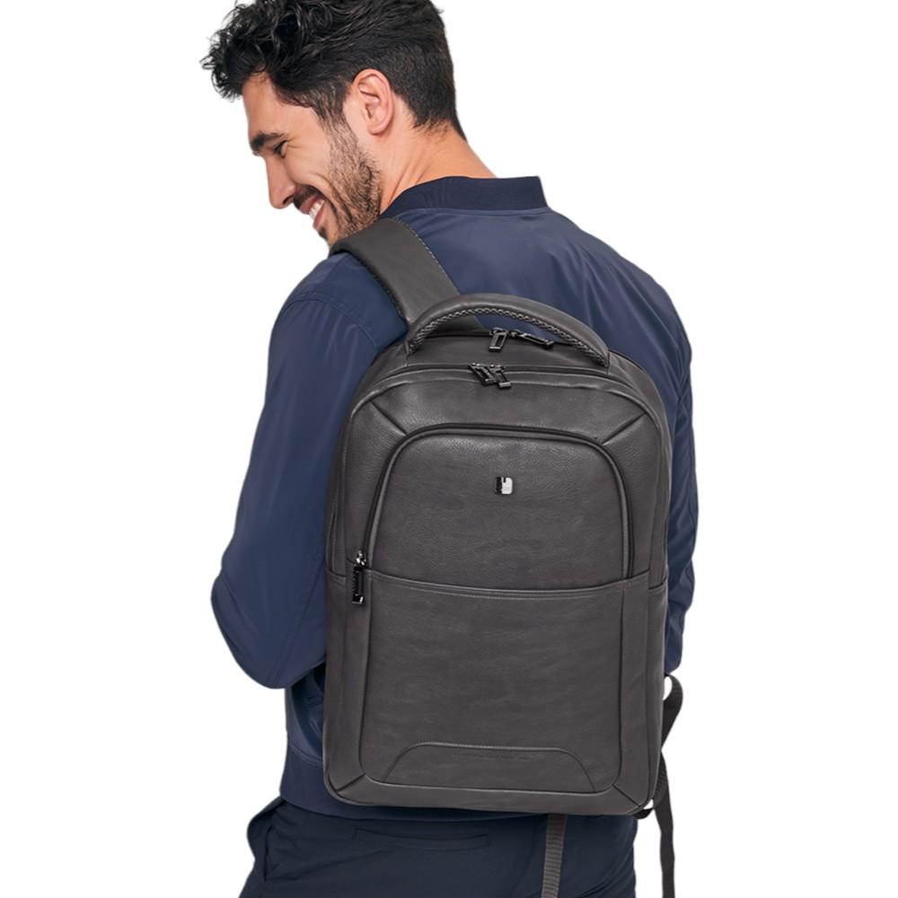 Mochila Decker Gabol - 8