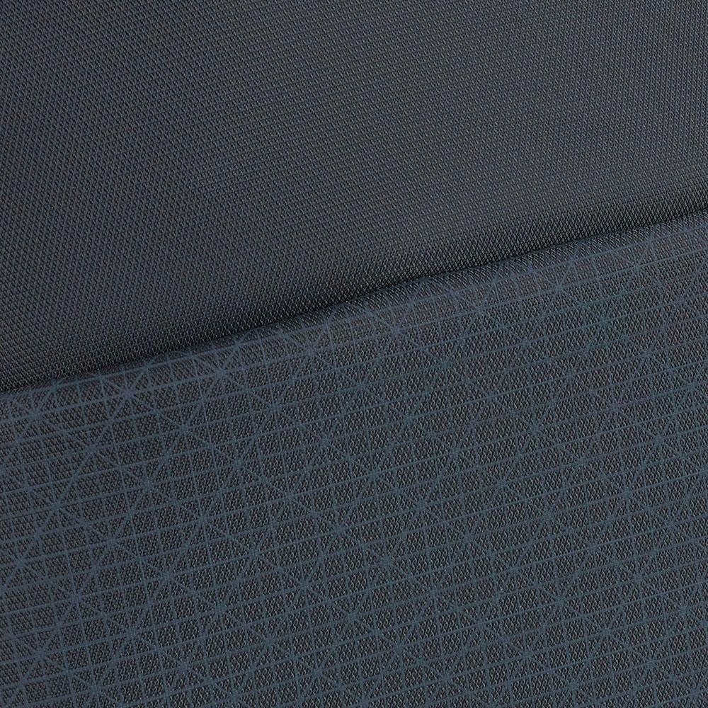 Mochila Para Potátil Impermeable Tide Gabol | Gris