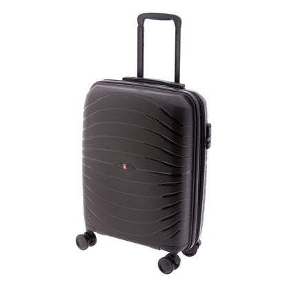 Kick-Off Gladiator Cabin Suitcase 