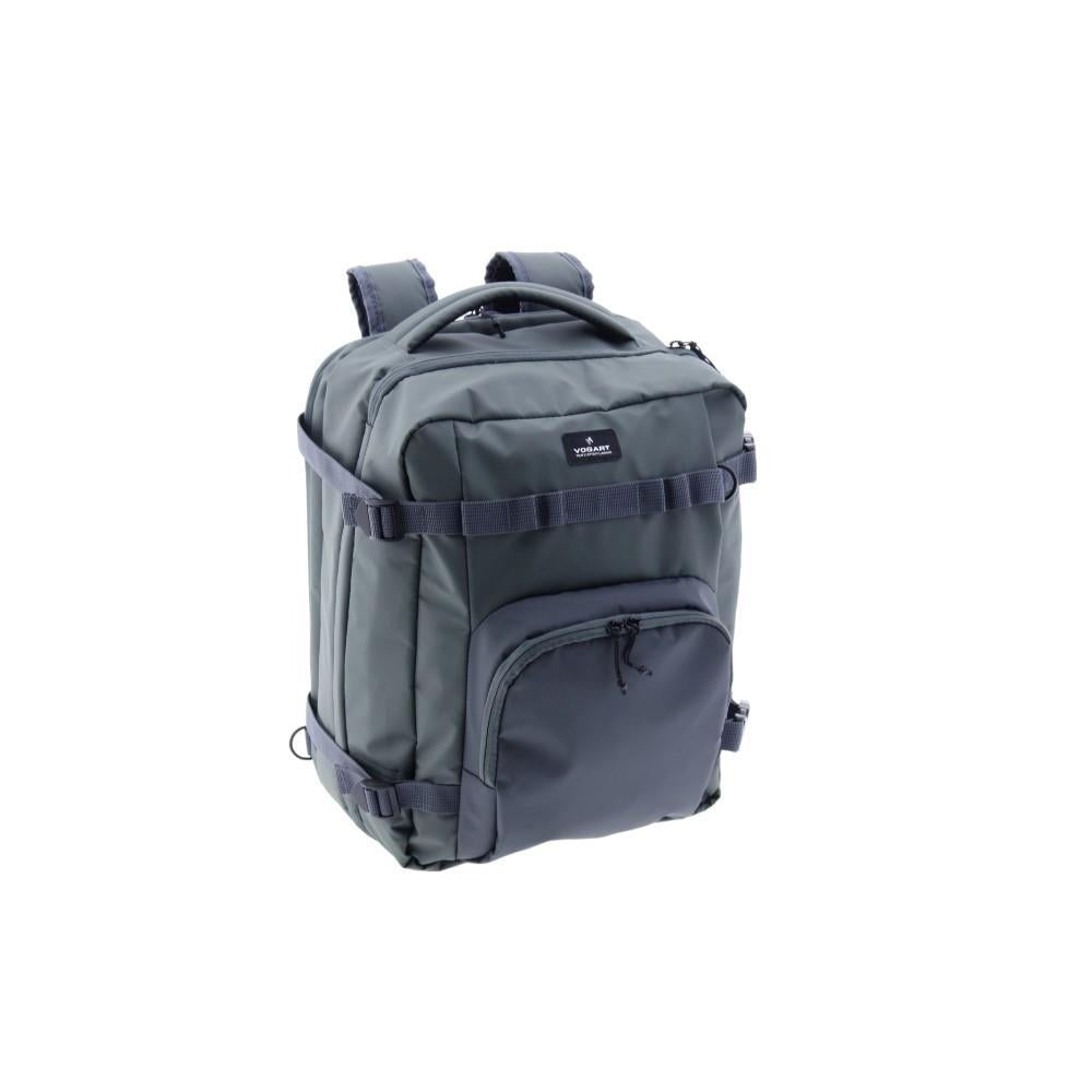 Mochila Para Vueling 40 x 30 x 20cm "Nitro" Vogart - 8