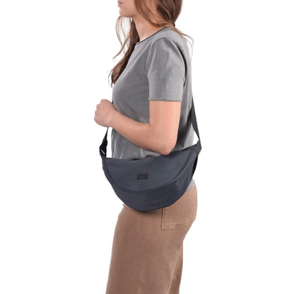 Bolso Bandolera Underseat KCB - 8