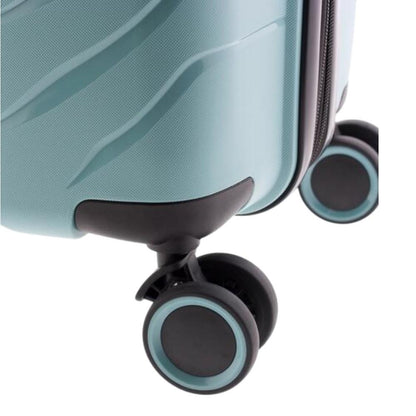 Luisipo Maleta De Cabina Kick-Off Gladiator