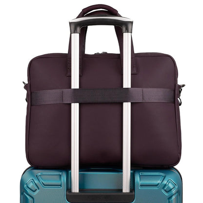 Luisipo Mochila Plana PAUSE Gabol