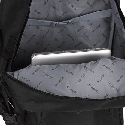 Mochila de Cabina Gabol