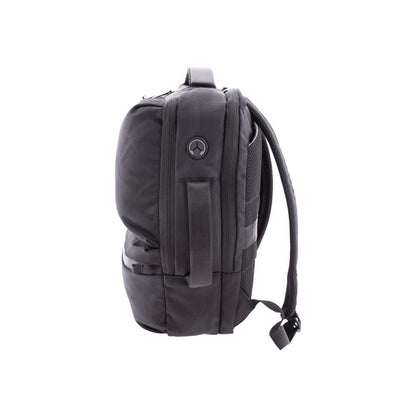 Mochila Vogart Híbrida Maletín Colección Cycle - Portátil 14"