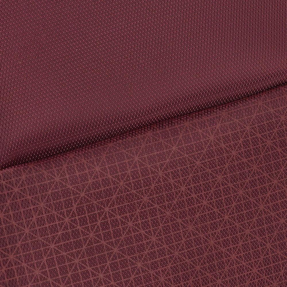 Mochila Para Potátil Impermeable Tide Gabol | Gris