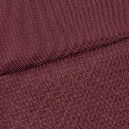Mochila Para Potátil Impermeable Tide Gabol | Gris