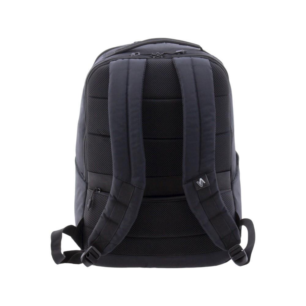 Luisipo Mochila Grande Cruiser XL Vogart