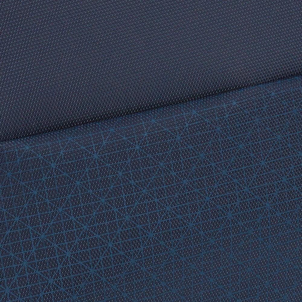 Mochila Para Potátil Impermeable Tide Gabol | Azul
