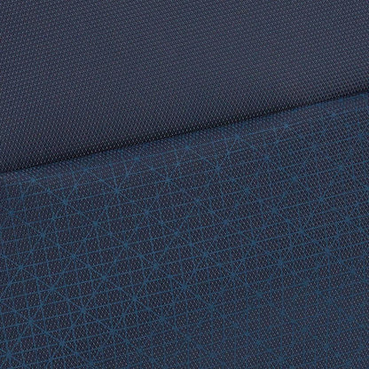 Mochila Para Potátil Impermeable Tide Gabol | Azul