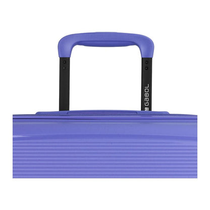 Maleta De Cabina Steady Gabol