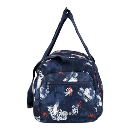 Bolsa de Viaje Gabol Dash | Del Deporte a una Escapada