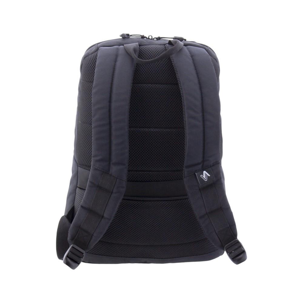 Luisipo Mochila Cruiser Plana Vogart