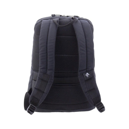 Luisipo Mochila Cruiser Plana Vogart