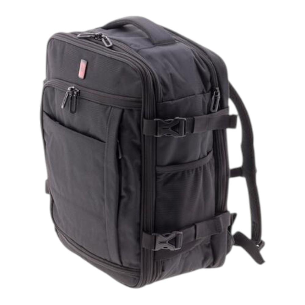 Mochila Underseat Loop Gladiator
