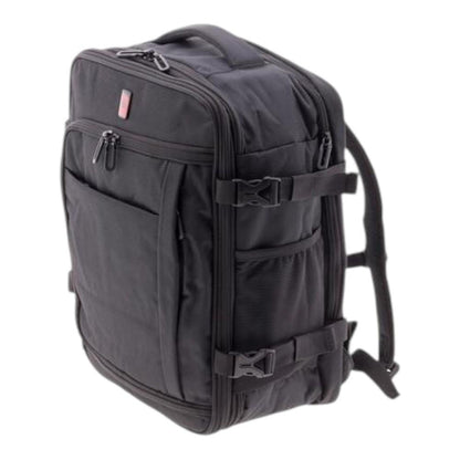 Mochila Underseat Loop Gladiator