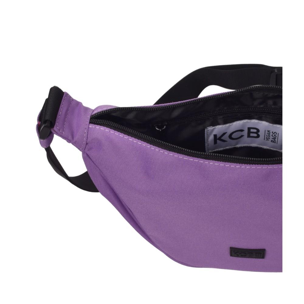 Bolso Bandolera Underseat KCB - 8