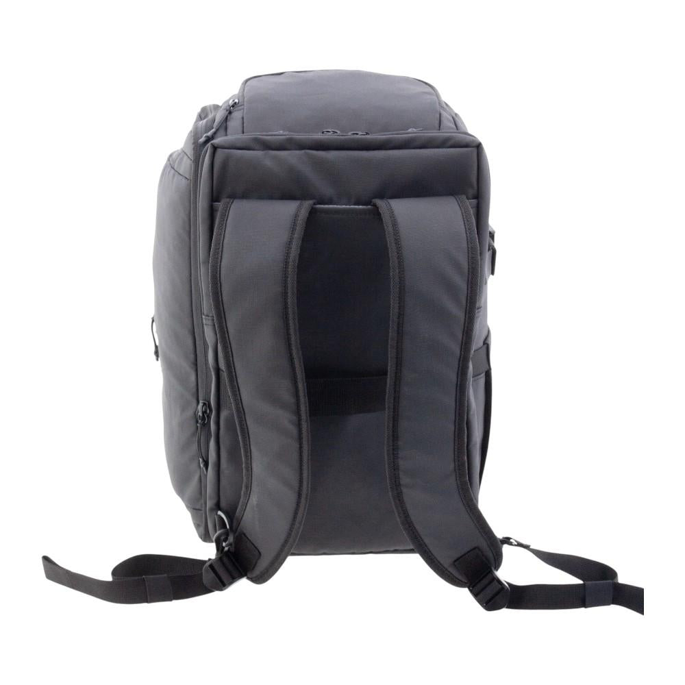 Mochila De Cabina Vogart