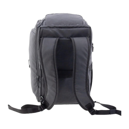 Mochila De Cabina Vogart