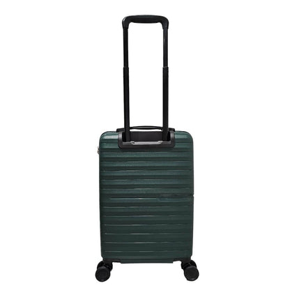 Maleta De Cabina Coconut Gladiator- Verde