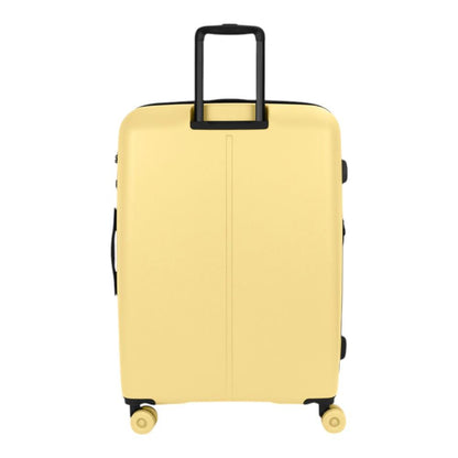 Maleta Grande Pacific Gabol | Amarillo