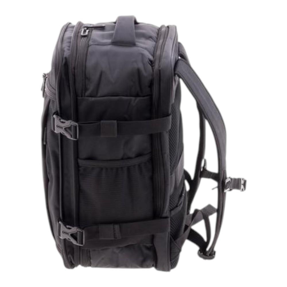 Mochila Underseat Loop Gladiator