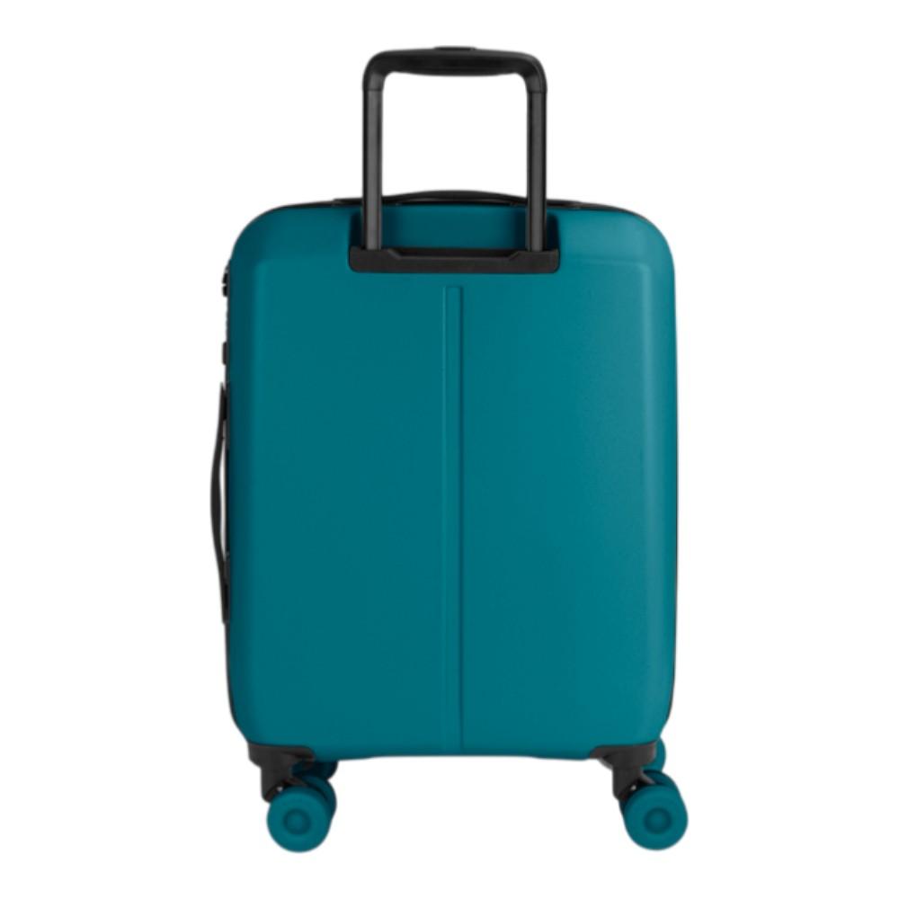 Luisipo Maleta De Cabina Pacific Gabol