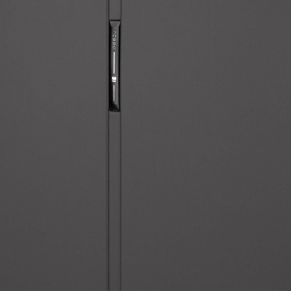 Luisipo Maleta De Cabina Pacific Gabol