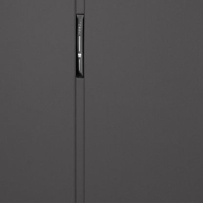 Luisipo Maleta De Cabina Pacific Gabol