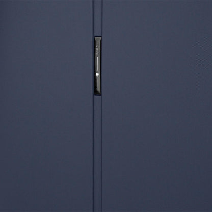 Luisipo Maleta De Cabina Pacific Gabol